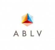 ABLV